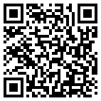 QR Code for Frozen Ropes in Chicago, IL 60646