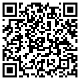 QR Code for Frydenger Tom MA LCPC in Springfield, IL 62711