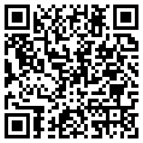 QR Code for Furniture Values in Villa Park, IL 60181