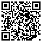 QR Code for GJ & P Enterprises in OAK BROOK, IL 60523