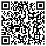 QR Code for Gadd Tibble & Assocs in Wheaton, IL 60187