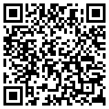 QR Code for Gaf Materials in Woodridge, IL 60517