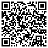 QR Code for Gaiatech in Chicago, IL 60603