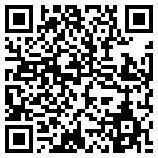 QR Code for Gallery Locksmith Store in Elmhurst, IL 60126