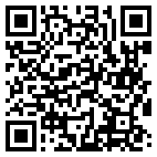QR Code for Gammelgard Ryan in Bloomington, IL 61701