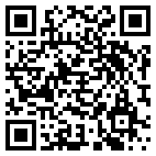 QR Code for Gannon Events in Chicago, IL 60608
