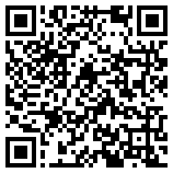 QR Code for Gate Enterprises in Highland Park, IL 60035