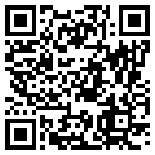 QR Code for Gate Options in Wheaton, IL 60187