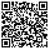 QR Code for Gateway Retail Property in Chicago, IL 60661