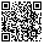 QR Code for Gavin District in Ingleside, IL 60041