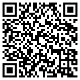QR Code for General Controls Electronics in Elk Grove Village, IL 60007