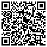 QR Code for Biaggi's Ristorante Italiano in Deer Park, IL 60010