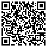 QR Code for Global Language & Cultures in Chicago, IL 60601