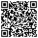 QR Code for Gnc - General Nutrition Center in Algonquin, IL 60102