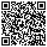 QR Code for Gng Transportation in Burr Ridge, IL 60527