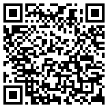QR Code for Grabill Edward M in Northbrook, IL 60062