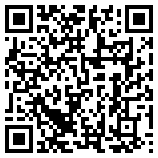 QR Code for Great Steak and Potatoes in Chicago, IL 60604