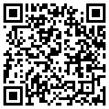 QR Code for Green and Associates Architects in Deerfield, IL 60015