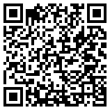 QR Code for Green Pro Services in Quincy, IL 62305