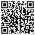 QR Code for Group O in Shorewood, IL 60404