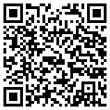 QR Code for Group Three Envelopes in Bensenville, IL 60106