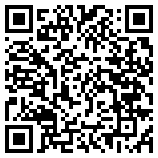 QR Code for Guy H. Gattone Dds in Tinley Park, IL 