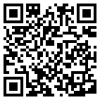 QR Code for H & L Saloon in Henry, IL 61537