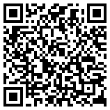QR Code for H&R Block in East Saint Louis, IL 62206