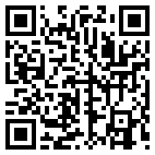 QR Code for H R Wireless in Blue Island, IL 60406