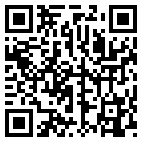 QR Code for Half Italian Grocer in Chicago, IL 60647