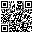 QR Code for Hall St Lofts in Sandwich, IL 60548