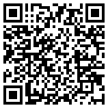 QR Code for Hands To Work Railroading in Alsip, IL 60803