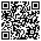 QR Code for Handy Randy in Lena, IL 61048