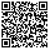 QR Code for Hardee's Restaurant in Macomb, IL 61455