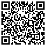 QR Code for Harris Precision Tools in Chicago Ridge, IL 60415