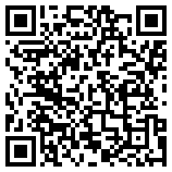 QR Code for Harvard Aggregate in Mchenry, IL 60050