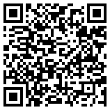 QR Code for Hasbrouck Gonzalez in Chicago, IL 60601