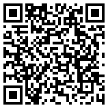QR Code for Hasken Construction in Freeport, IL 61032