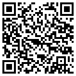 QR Code for Joann Edd Hattendorf DR in Palos Heights, IL 60463