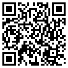 QR Code for Safe Haven Emergency Locksmith in Palatine, IL 60067