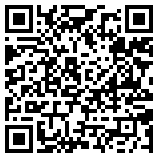 QR Code for Peaceful Heart in LA Harpe, IL 61450