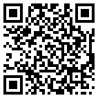 QR Code for Helitools Inc in Cottage Hills, IL 62018
