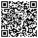 QR Code for Herzog Store Fixture Company in Chicago, IL 60607