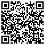 QR Code for Hh Services One in Inverness, IL 60010