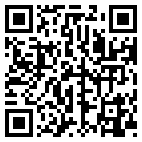 QR Code for High Inc Aim in Wheaton, IL 60189