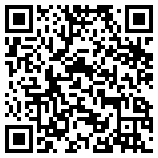 QR Code for Highland Square Cleaners in Morton Grove, IL 60053