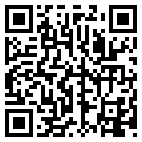 QR Code for Hillery & Cook in Maywood, IL 60153