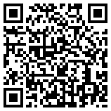 QR Code for Hitching Post Restaurant in Mount Vernon, IL 62864