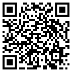 QR Code for Hoernis Auto in Belleville, IL 62226