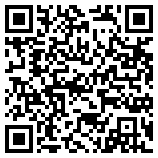 QR Code for Hometeam Group in LA Grange Park, IL 60526